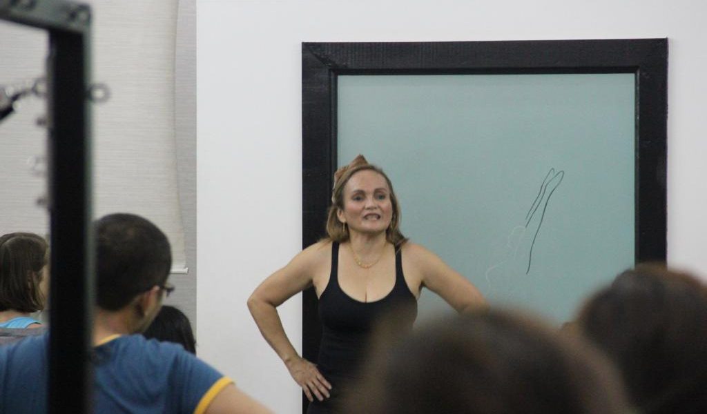 Workshop