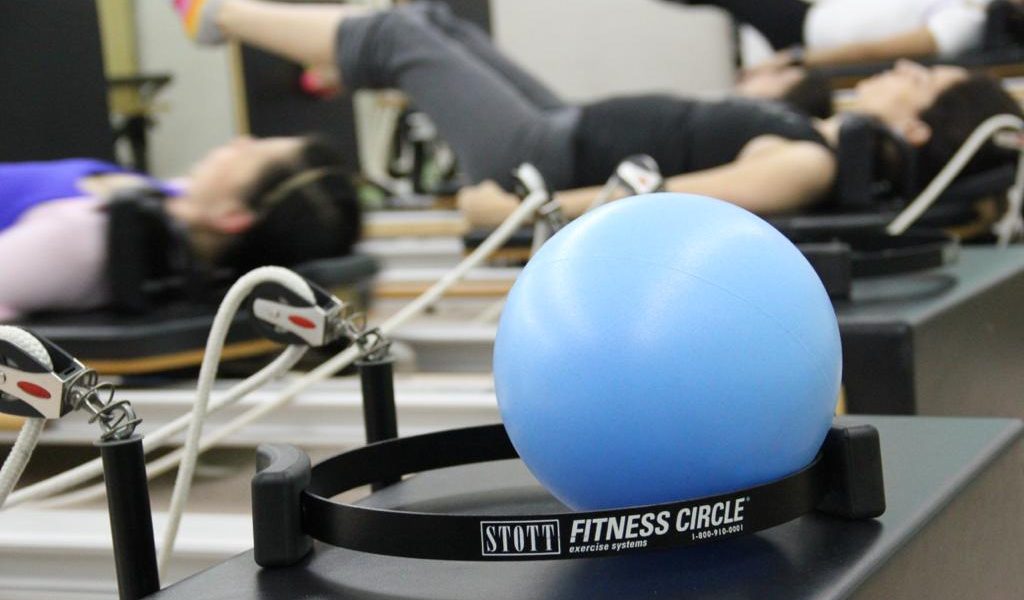 workshop