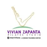 Vivian Zapanta Pilates Studio